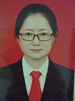 雷小珍