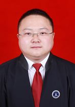 钱向灵