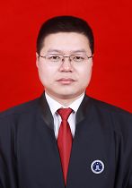 陈　卫