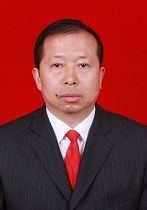 吴桂江