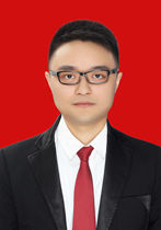 赵烈辉