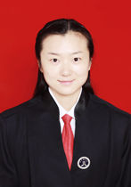 王晓萌