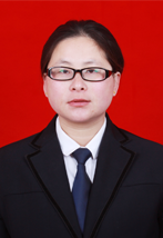 刘应梅