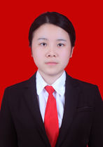 李梦诗