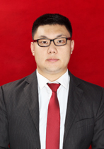梅一港
