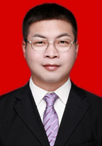 金凌超