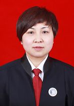 童红英