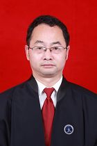 袁永明