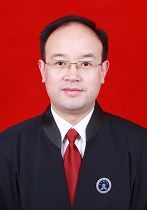 胡志坚