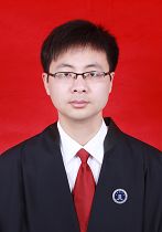 季笑飞