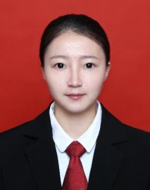徐庄嫒